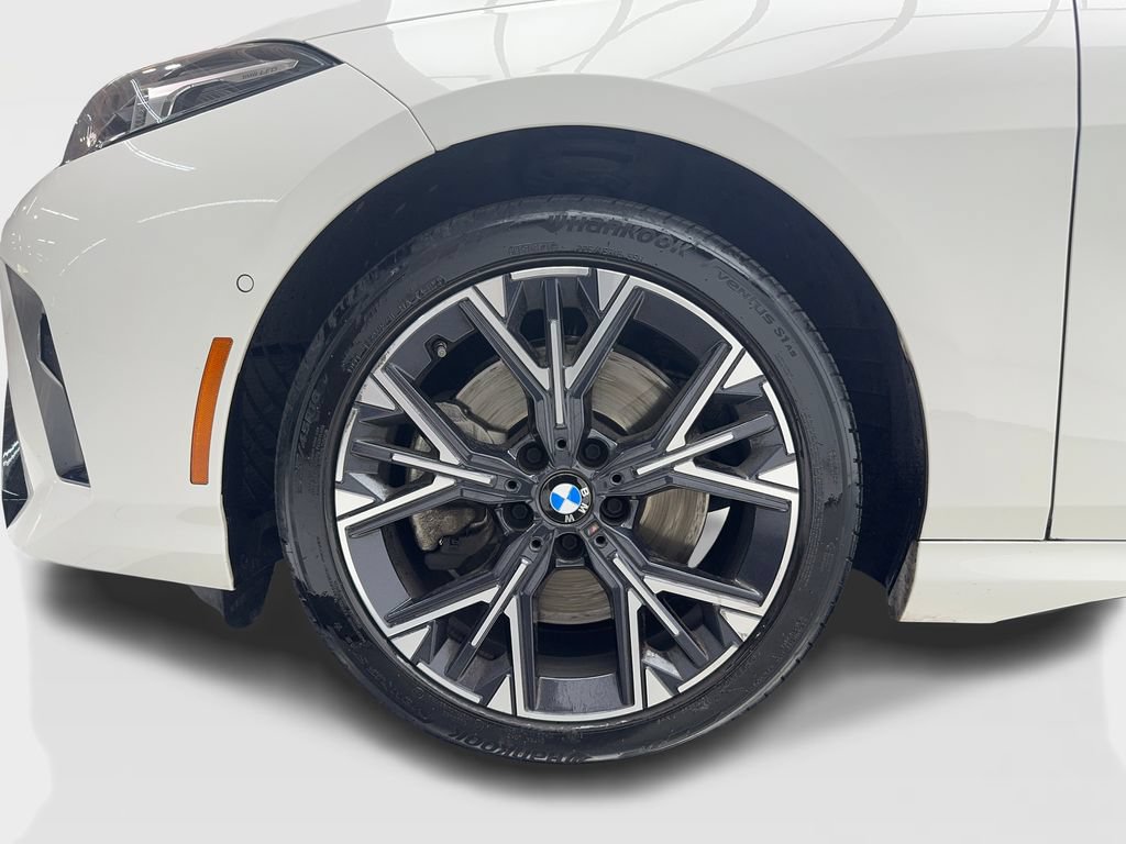 Used 2025 BMW 228i xDrive AWD/4WD image 13