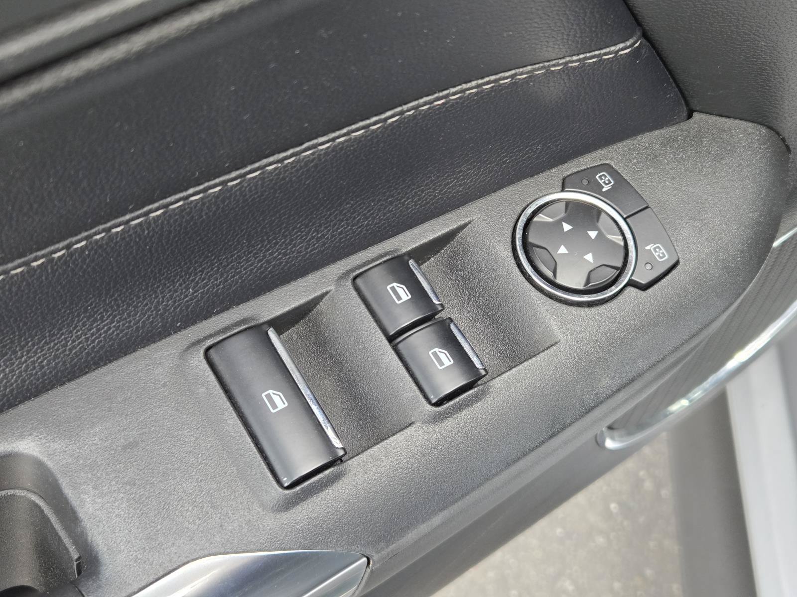 Used 2023 Ford Mustang Premium RWD image 19