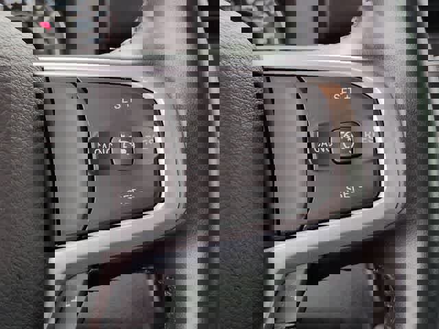 Used 2023 RAM 1500 Big Horn image 24