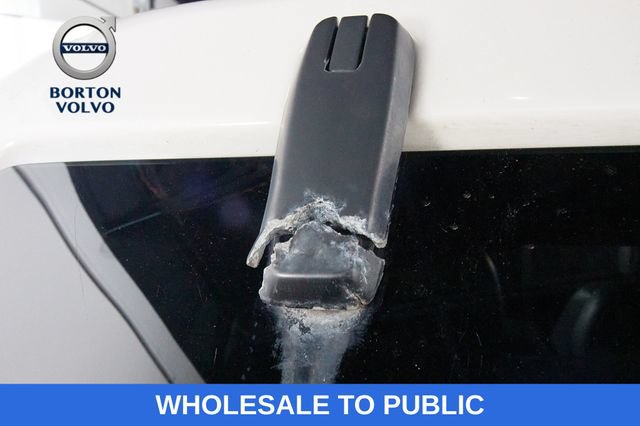 Used 2011 Ford Escape Limited w/ 302A Rapid Spec Order Code AWD/4WD image 22
