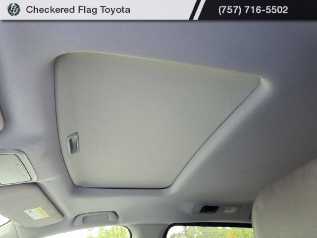 Used 2019 Honda Odyssey EX-L image 9