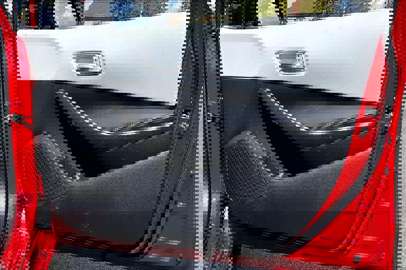 Used 2021 Toyota Corolla SE image 22