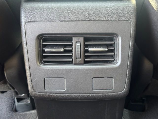 Used 2018 Acura RDX FWD image 14