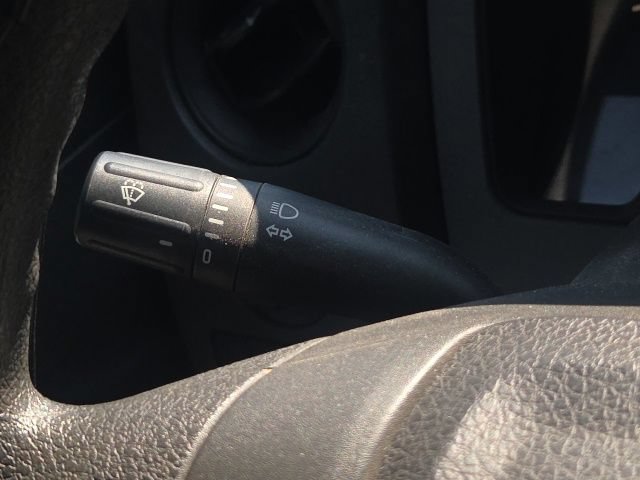 Used 2013 Ford F150 STX w/ Mid Equipment Group AWD/4WD image 32