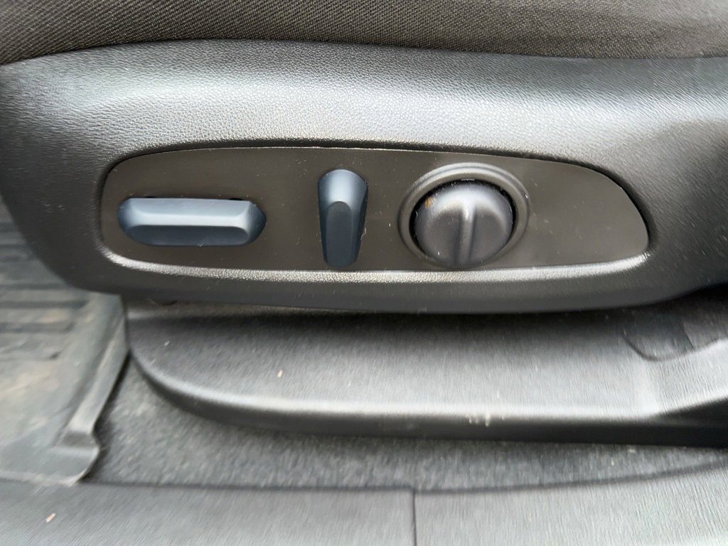 Used 2024 Chevrolet Blazer LT w/ Midnight/Sport Edition image 13