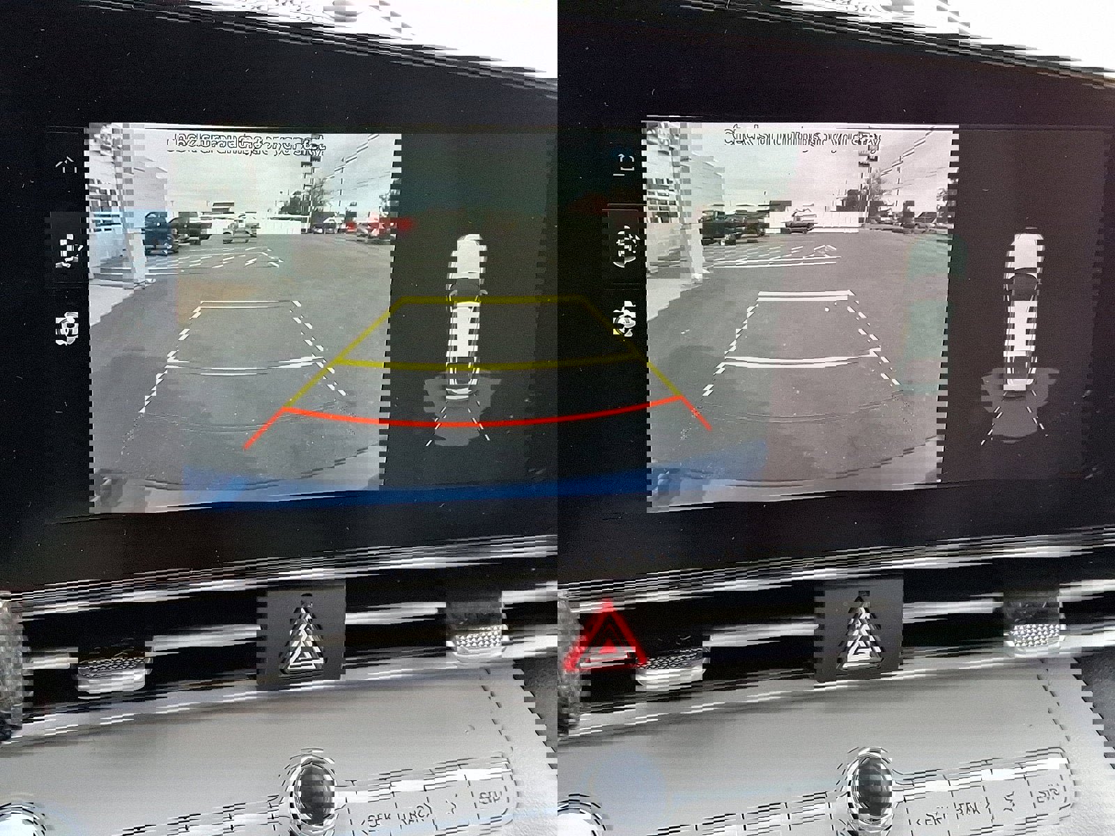 Used 2023 Hyundai Elantra Limited image 20