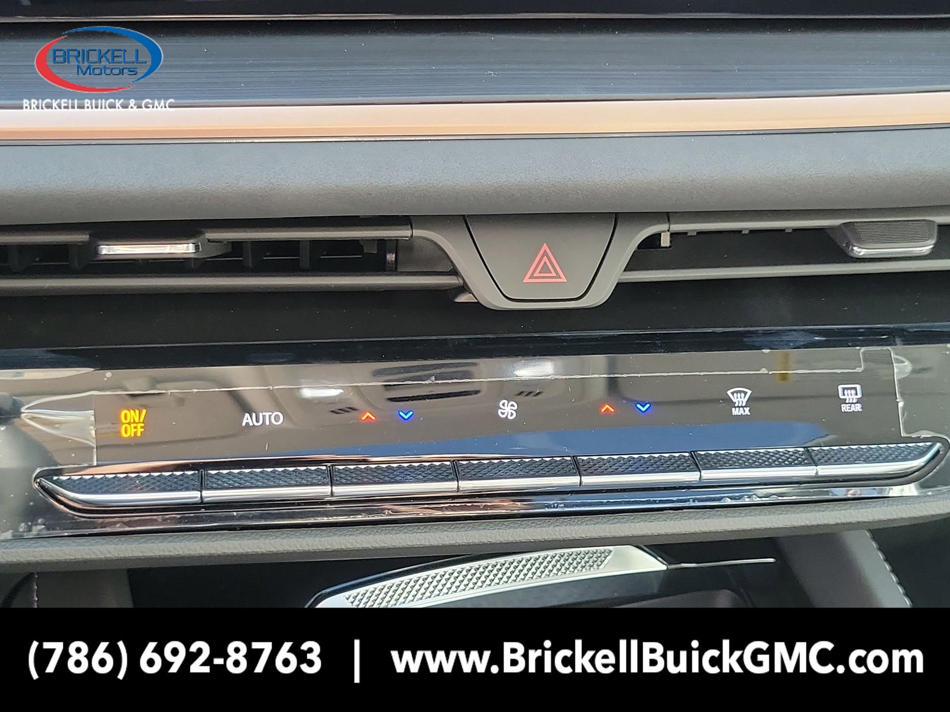 New 2026 Buick Envision Sport Touring AWD/4WD image 27