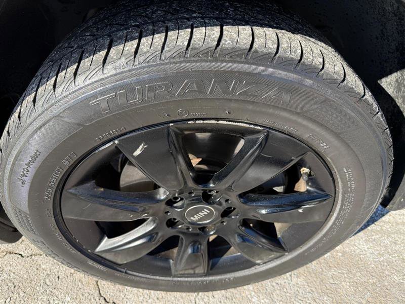 Used 2019 MINI Cooper Countryman image 39