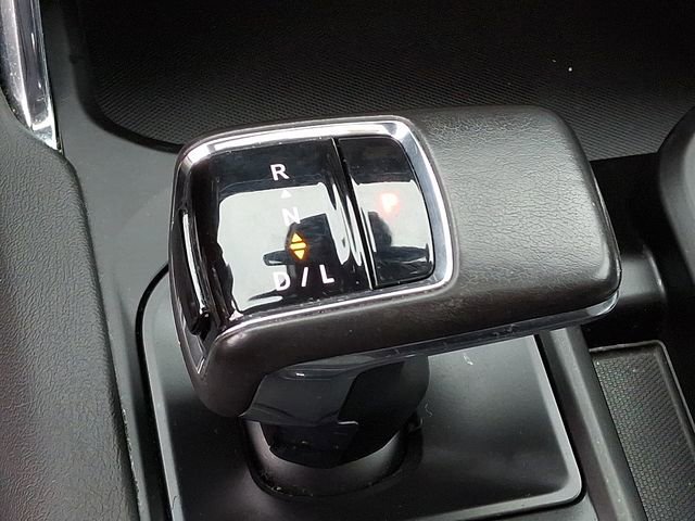 Used 2022 GMC Sierra 1500 Denali image 30