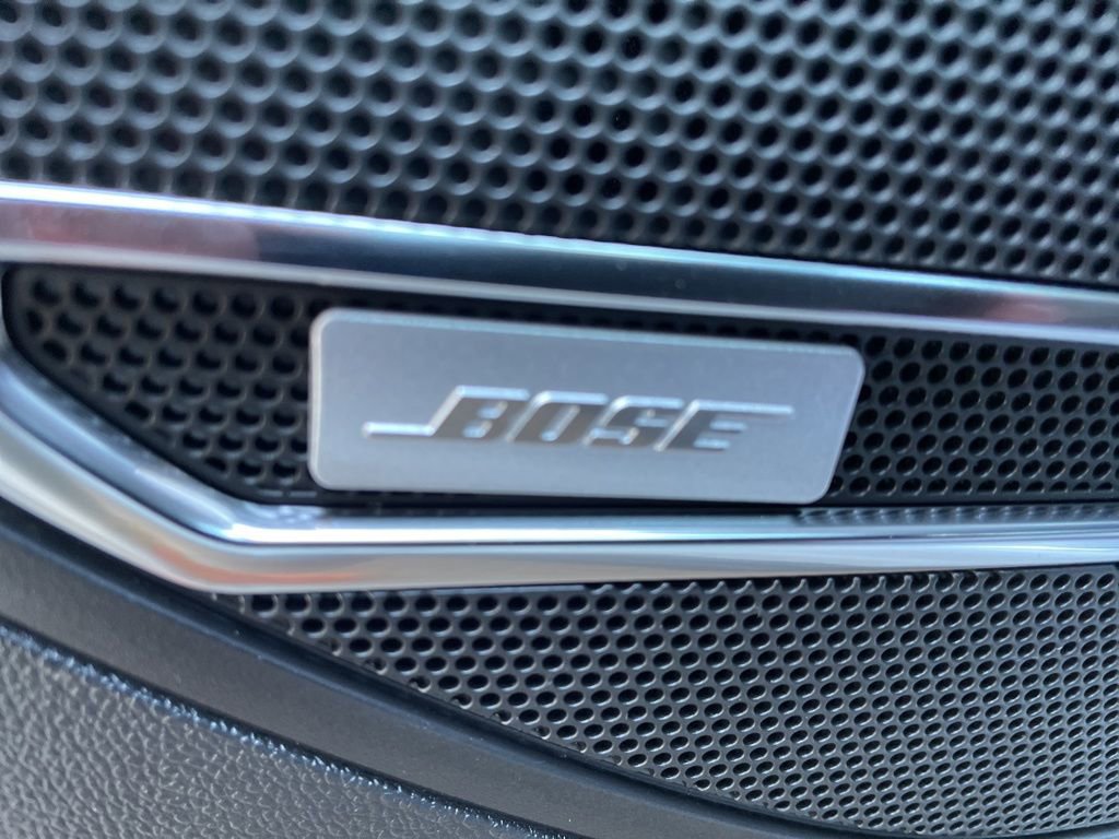 New 2026 Buick Envision Avenir image 19