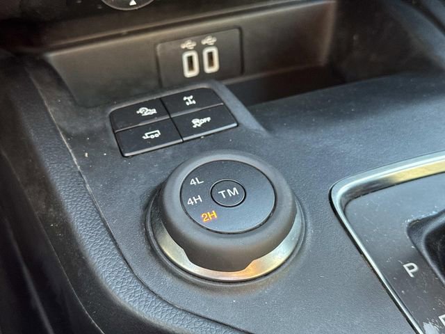 Used 2022 Ford Ranger XLT w/ Equipment Group 302A High image 27