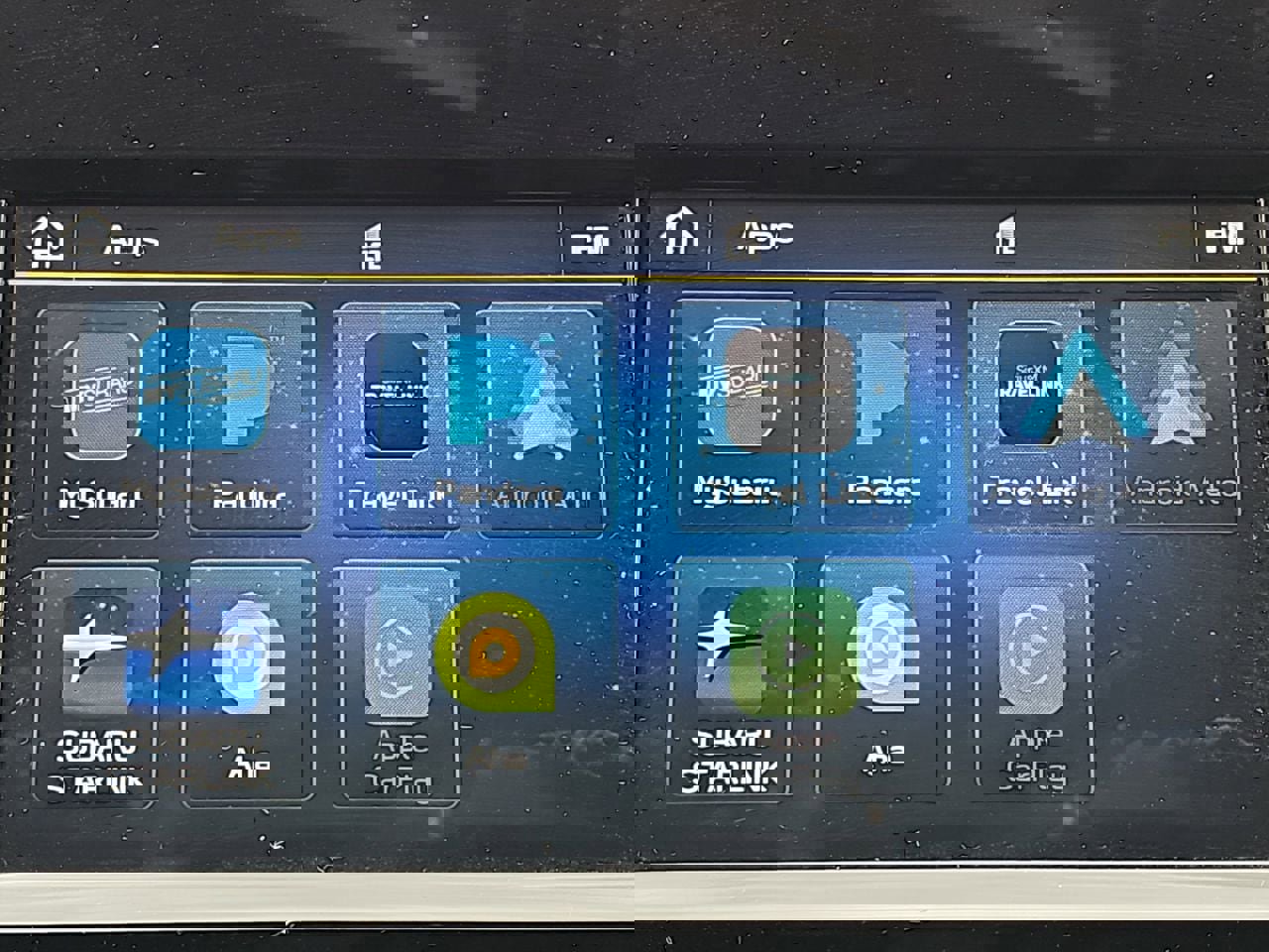 Certified 2022 Subaru Crosstrek 2.0i Premium image 28