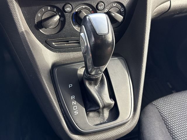 Used 2017 Ford Transit Connect XL image 23