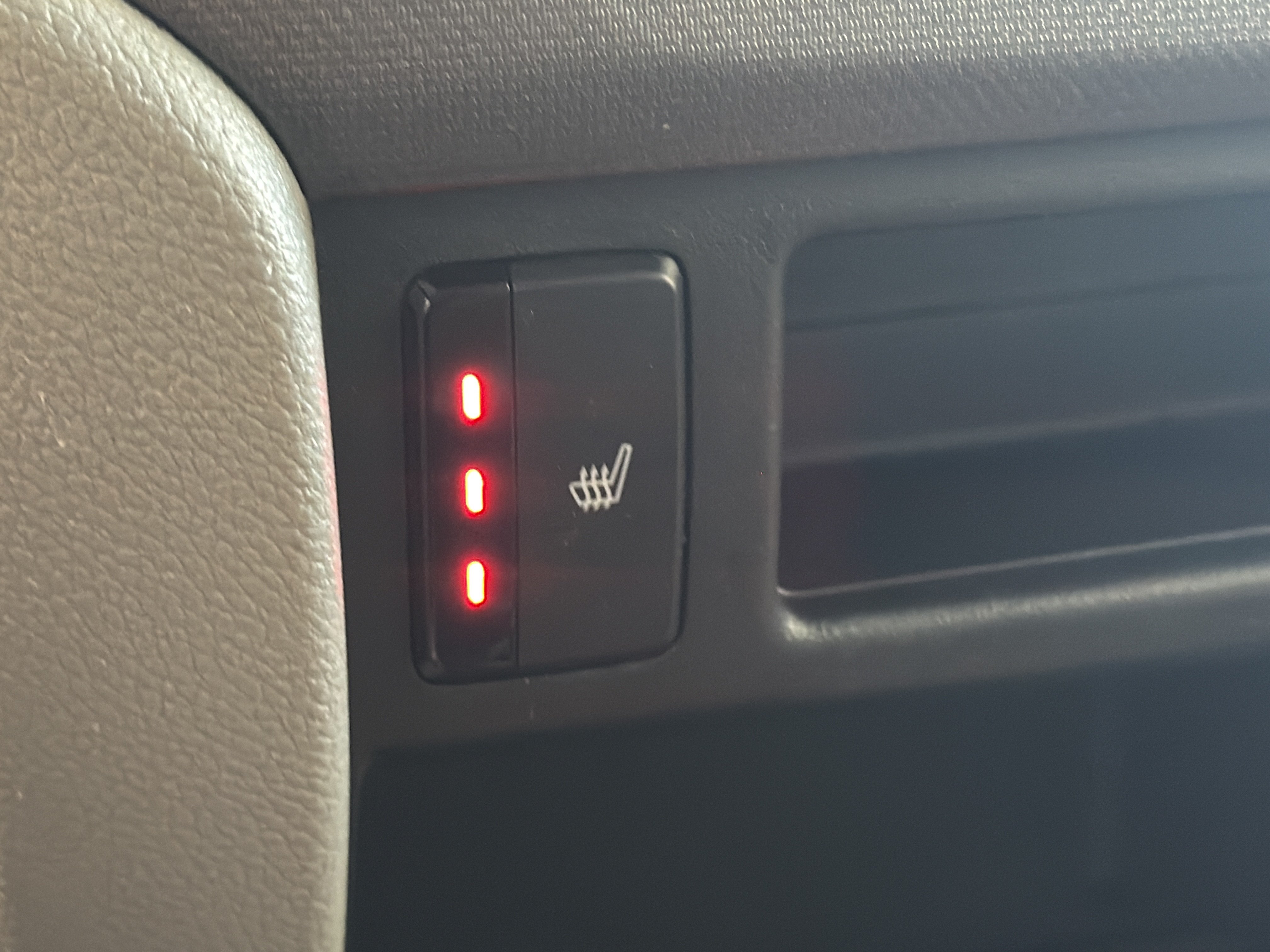 Certified 2022 Honda Ridgeline RTL image 25