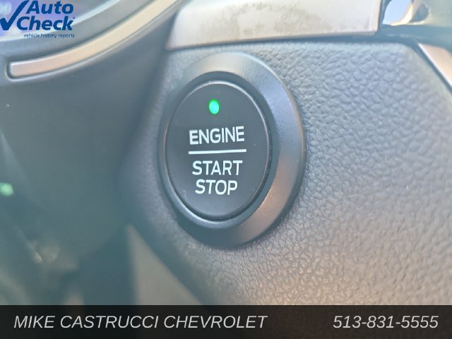 Used 2020 Ford Escape SE Sport AWD/4WD image 16