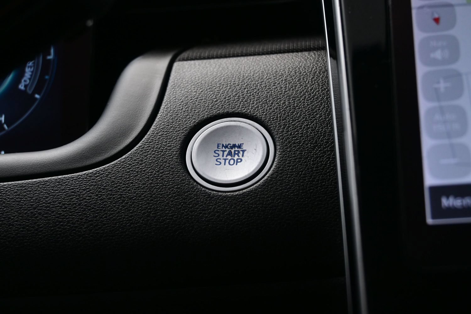 Certified 2023 Hyundai Tucson Limited AWD/4WD image 25