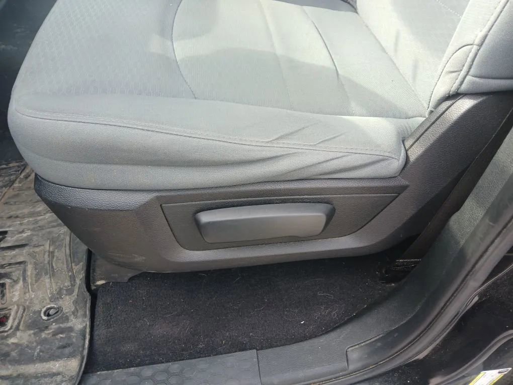 Used 2017 RAM 1500 Express w/ Express Value Package image 10