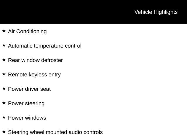 New 2026 Chevrolet Equinox ACTIV w/ Safety and Technology Package image 18