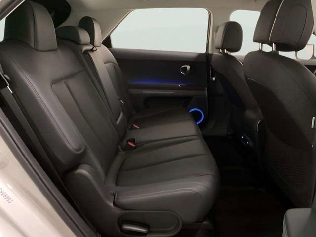 Used 2023 Hyundai Ioniq 5 SEL image 21