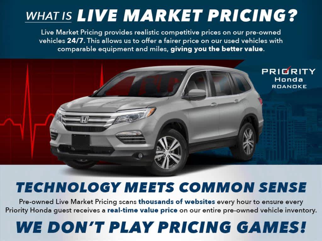 Used 2025 Kia Seltos SX AWD/4WD image 8