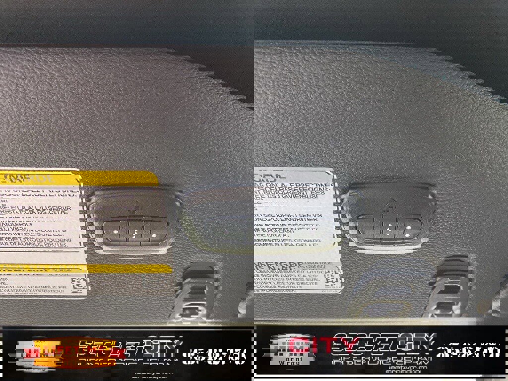 New 2026 Jeep Wrangler Unlimited Sport image 20