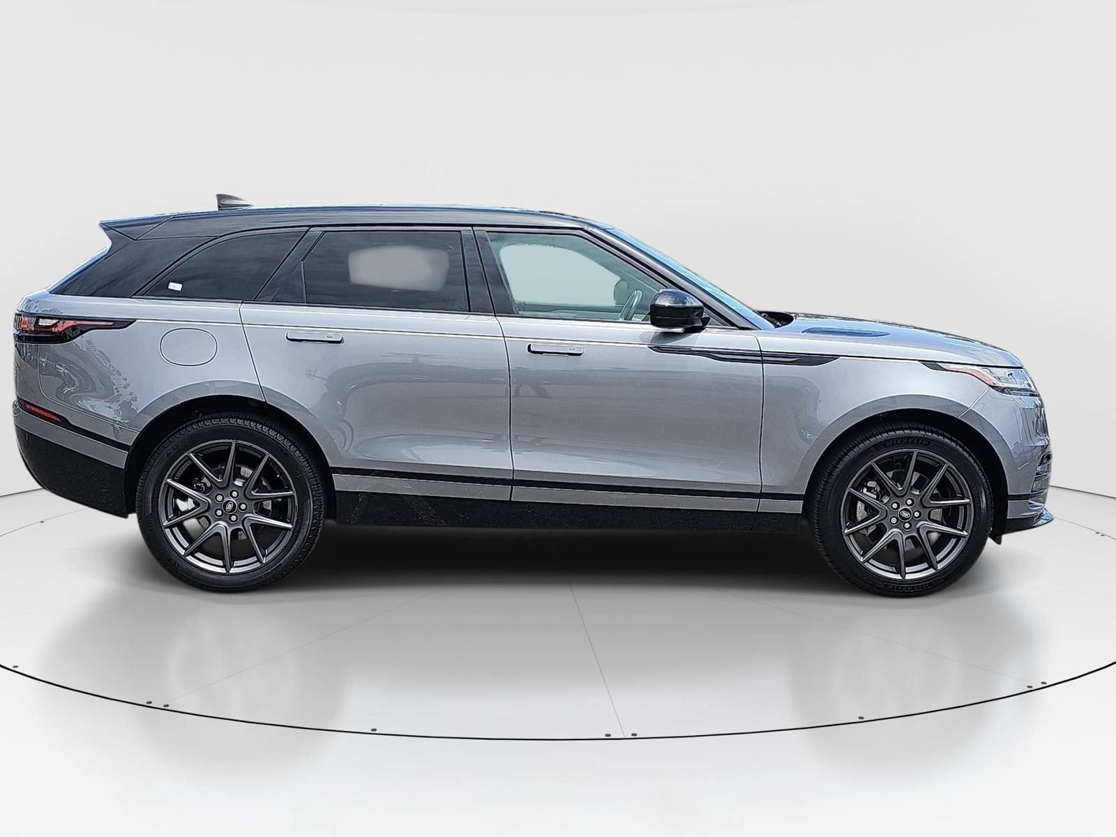 Used 2023 Land Rover Range Rover Velar R-Dynamic S AWD/4WD image 4