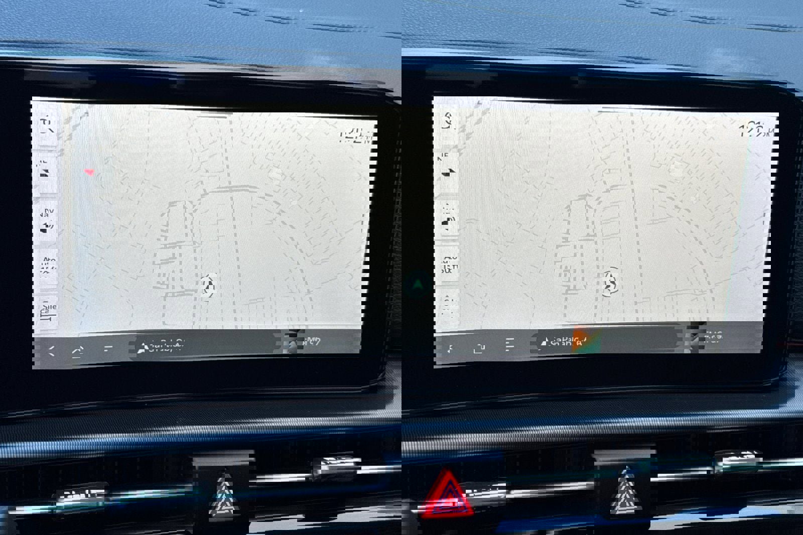 New 2026 Kia Sportage SX Prestige image 19