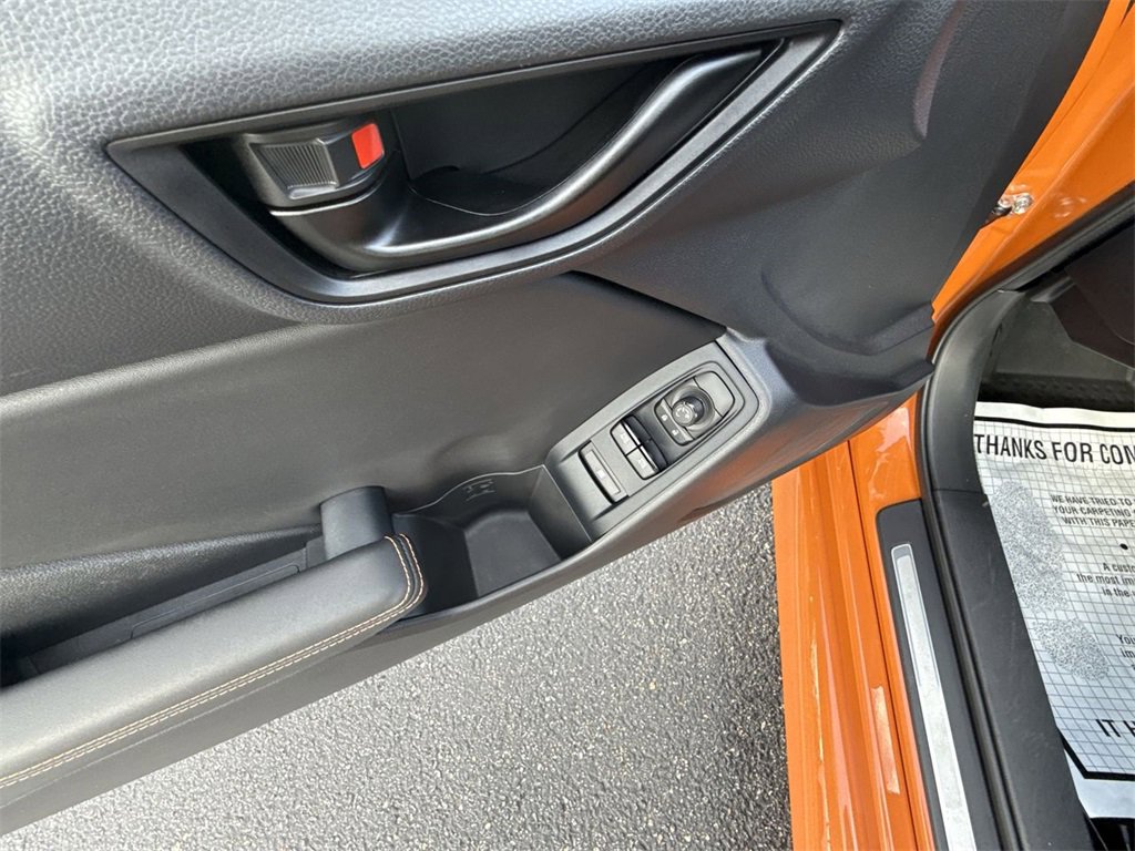 Used 2023 Toyota GR86 10th Anniversary SE image 22