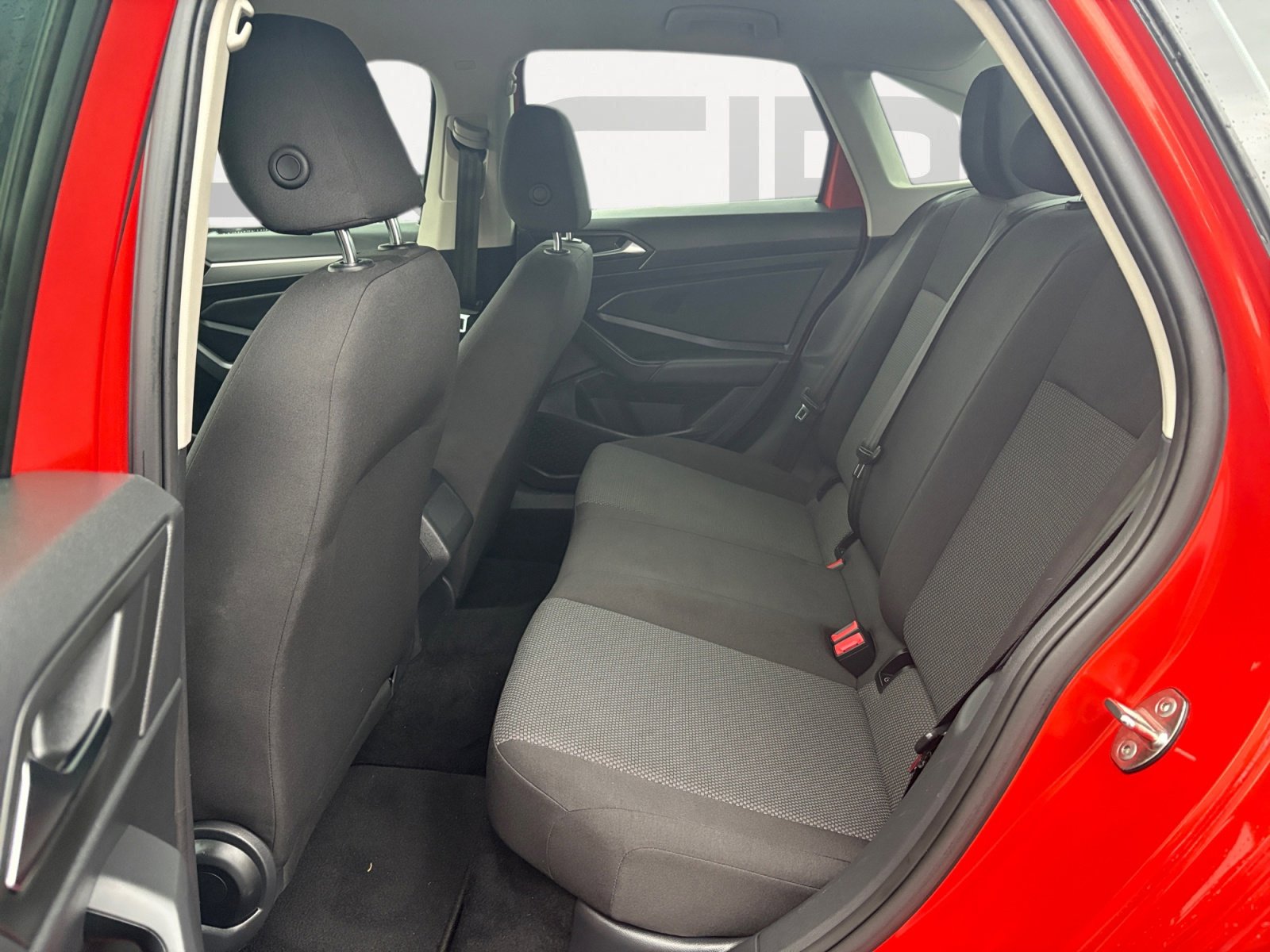 Used 2021 Volkswagen Jetta S FWD image 20