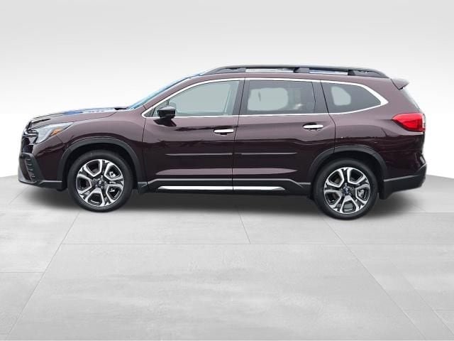 New 2026 Subaru Ascent Touring AWD/4WD image 6