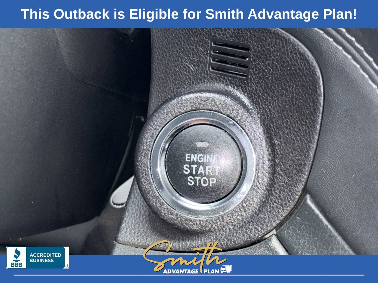 Used 2023 Subaru Outback Premium image 17
