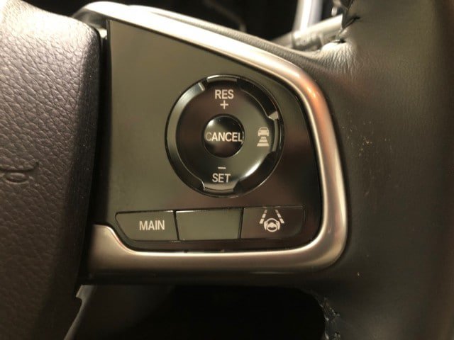 New 2024 Jeep Grand Cherokee L Laredo AWD/4WD image 25