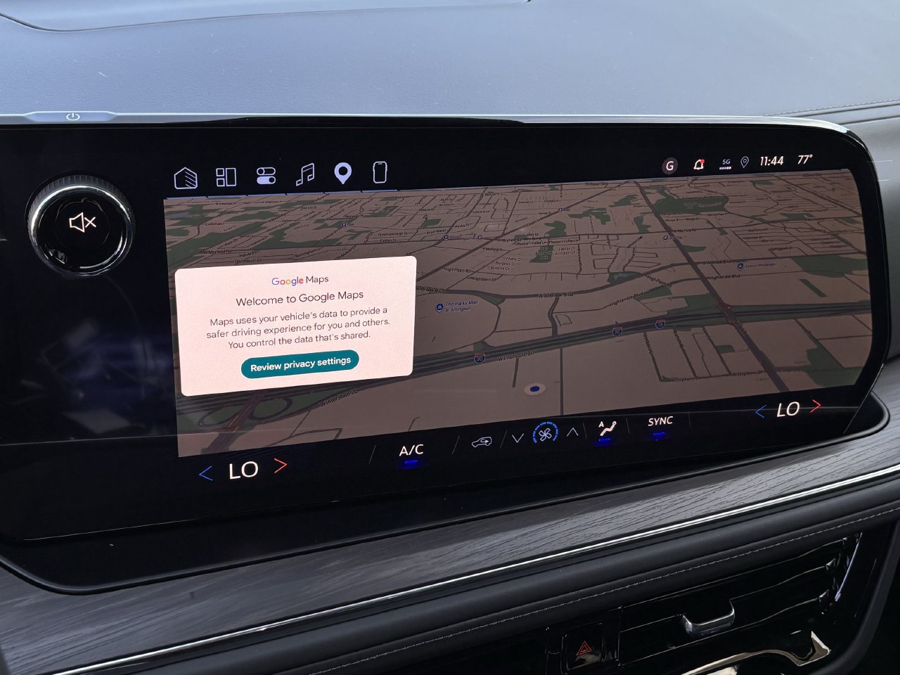 New 2027 Chevrolet Tahoe LS RWD image 10