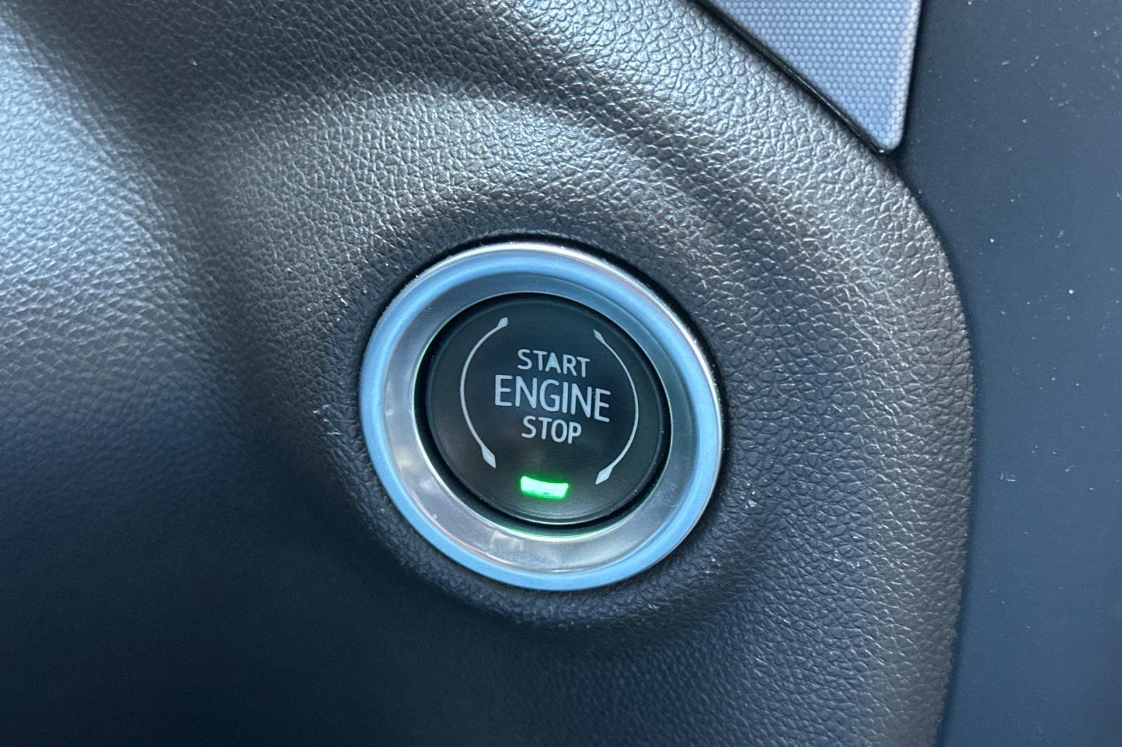 Certified 2022 GMC Sierra 1500 SLT w/ SLT Premium Package image 22