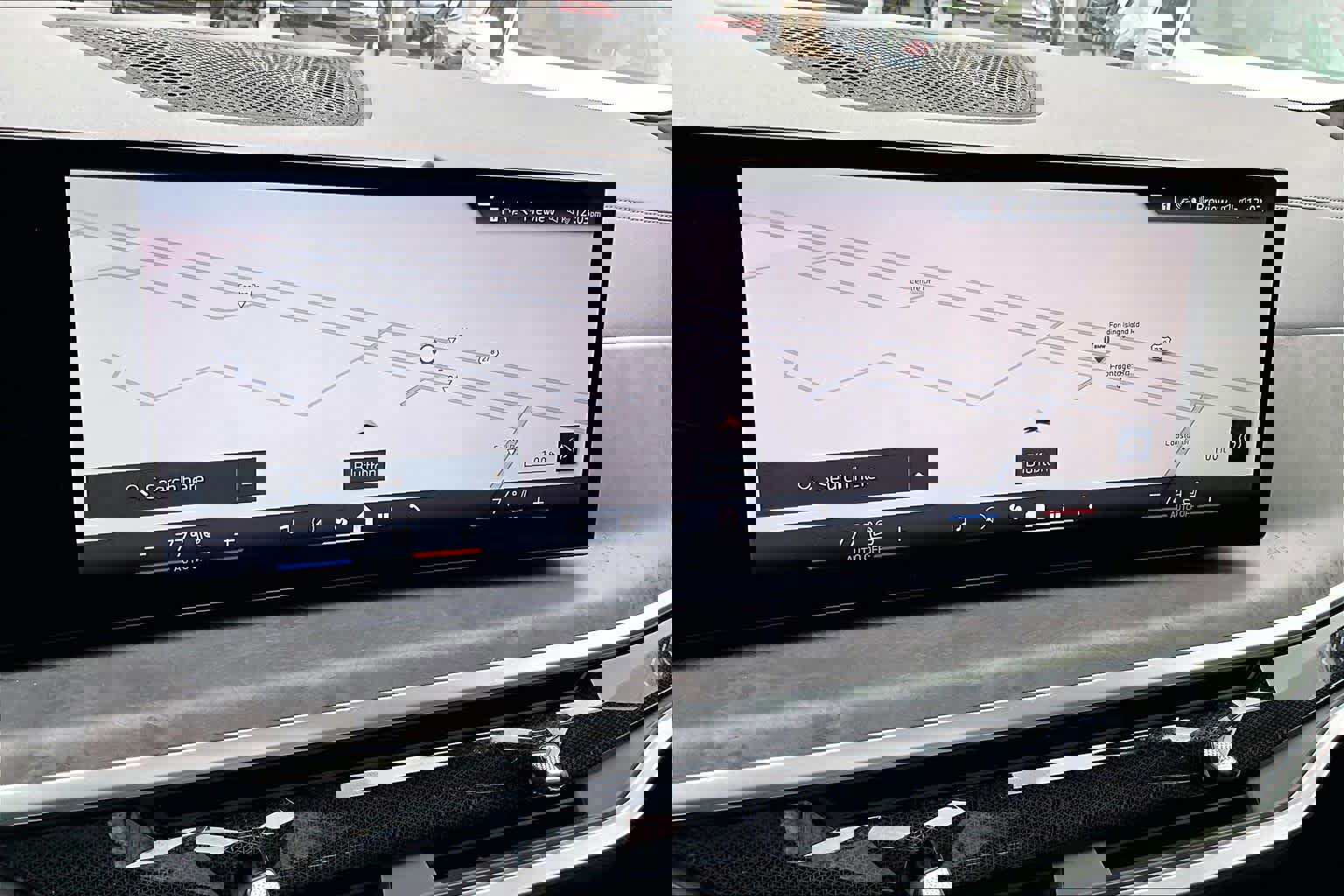 Certified 2024 BMW X7 xDrive40i w/ M Sport Package image 35