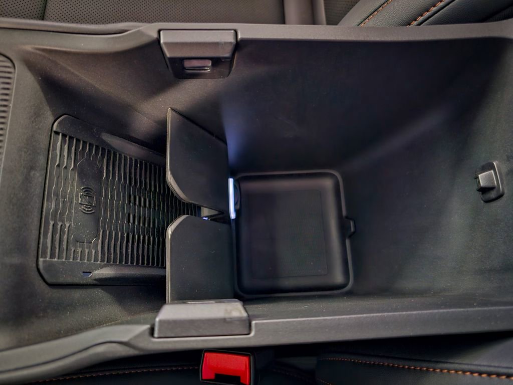 New 2026 Jeep Cherokee Limited image 26