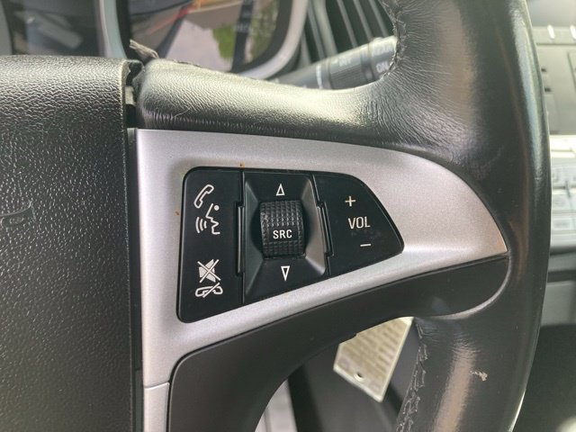 Used 2012 Chevrolet Equinox LT w/ All-Star Package FWD image 27