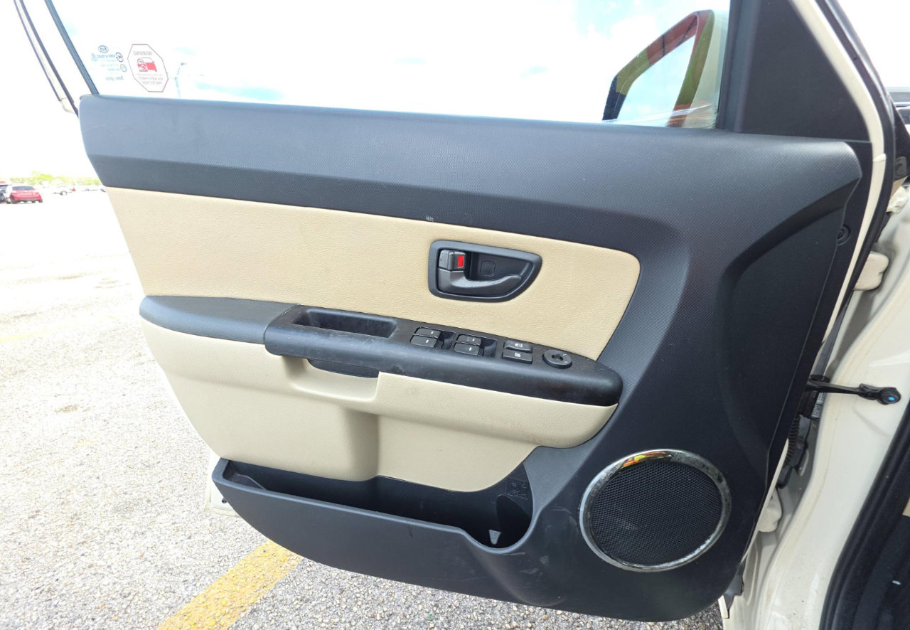 Used 2011 Kia Soul ! image 15