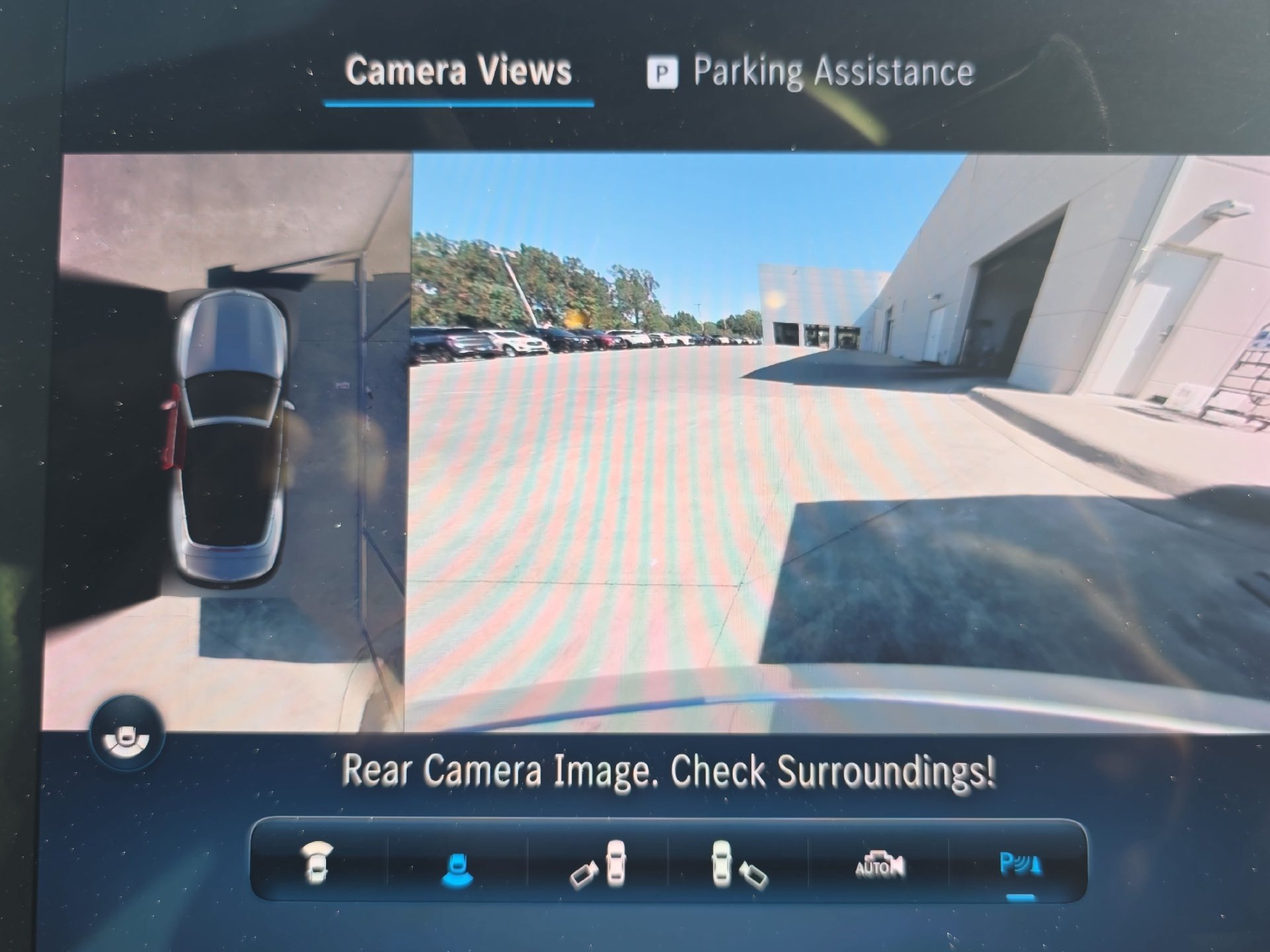 Certified 2024 Mercedes-Benz CLE 450 4MATIC Cabriolet image 23
