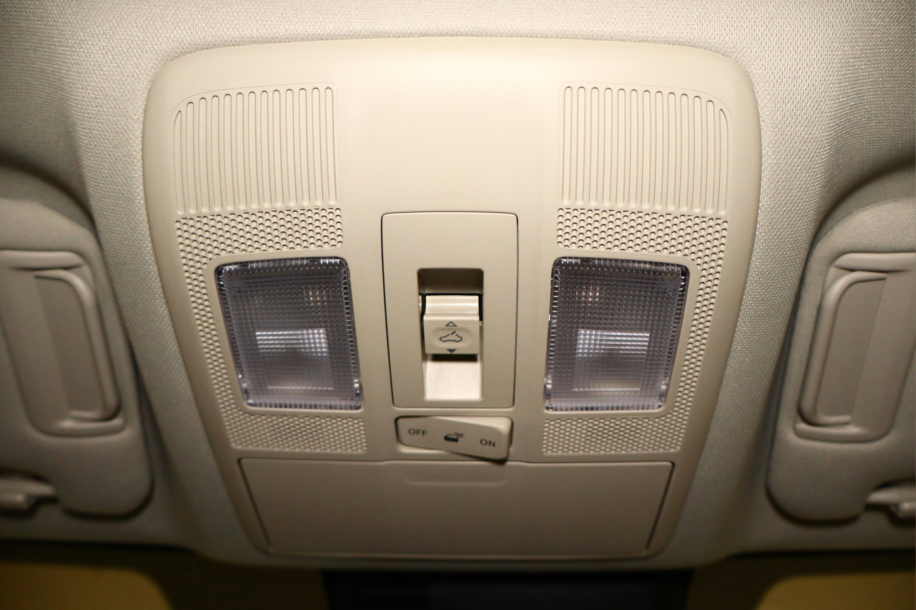 Used 2025 MAZDA CX-5 AWD 2.5 S w/ Preferred Package image 36