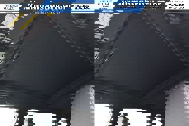 New 2026 Subaru Forester Limited image 16