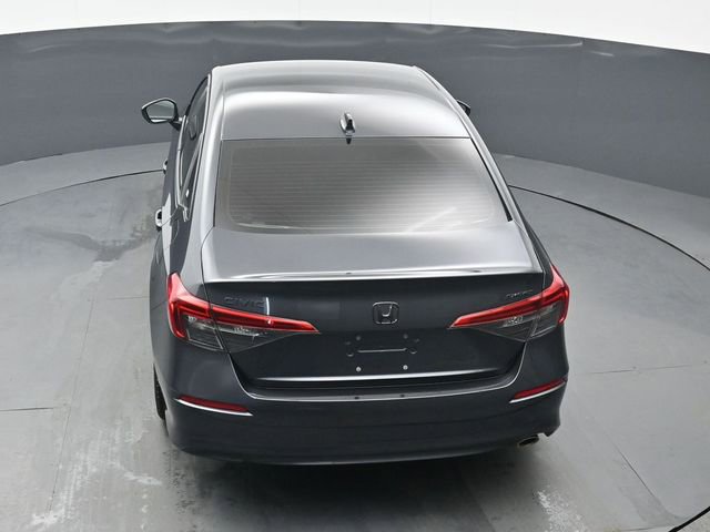 Used 2022 Honda Civic Sport image 33