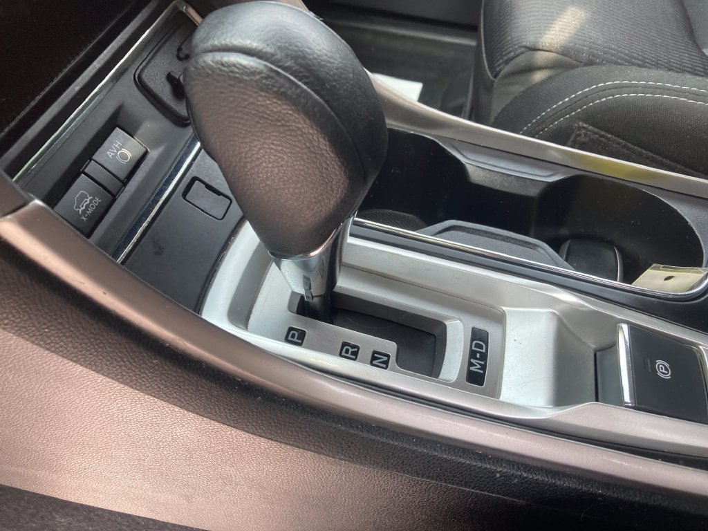 Used 2020 Subaru Ascent Premium w/ Convenience Package AWD/4WD image 30
