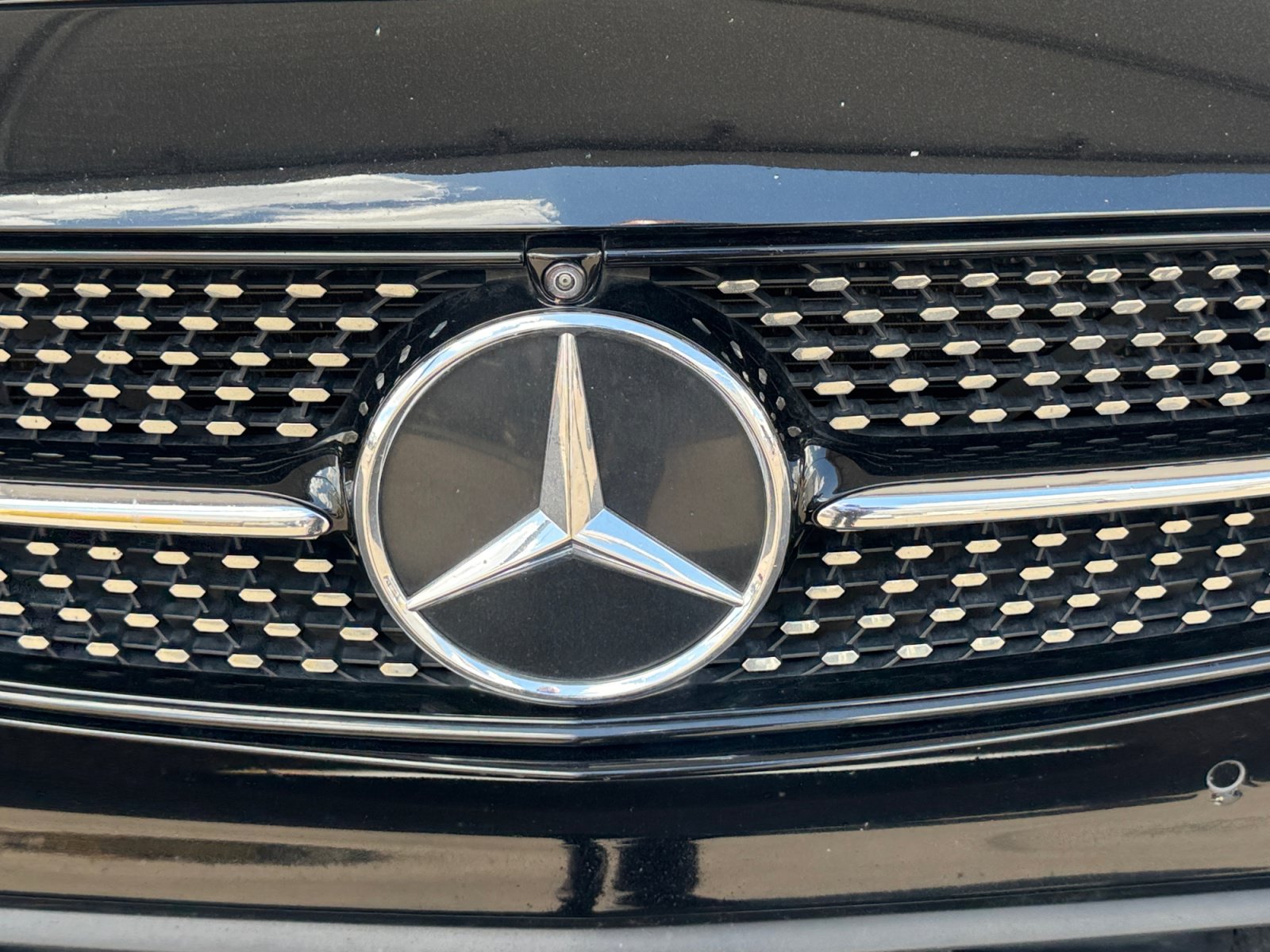 Used 2022 Mercedes-Benz E 350 Sedan image 34