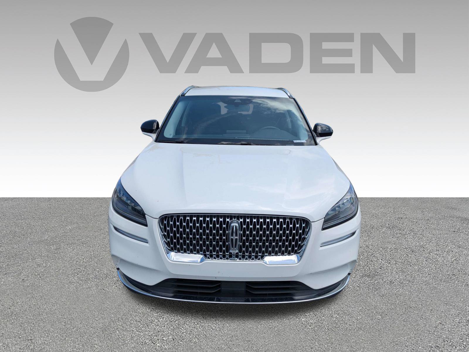 Used 2022 Lincoln Corsair FWD w/ Equipment Group 101A image 30