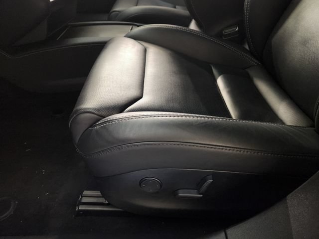 Used 2019 Tesla Model S P100D AWD/4WD image 21