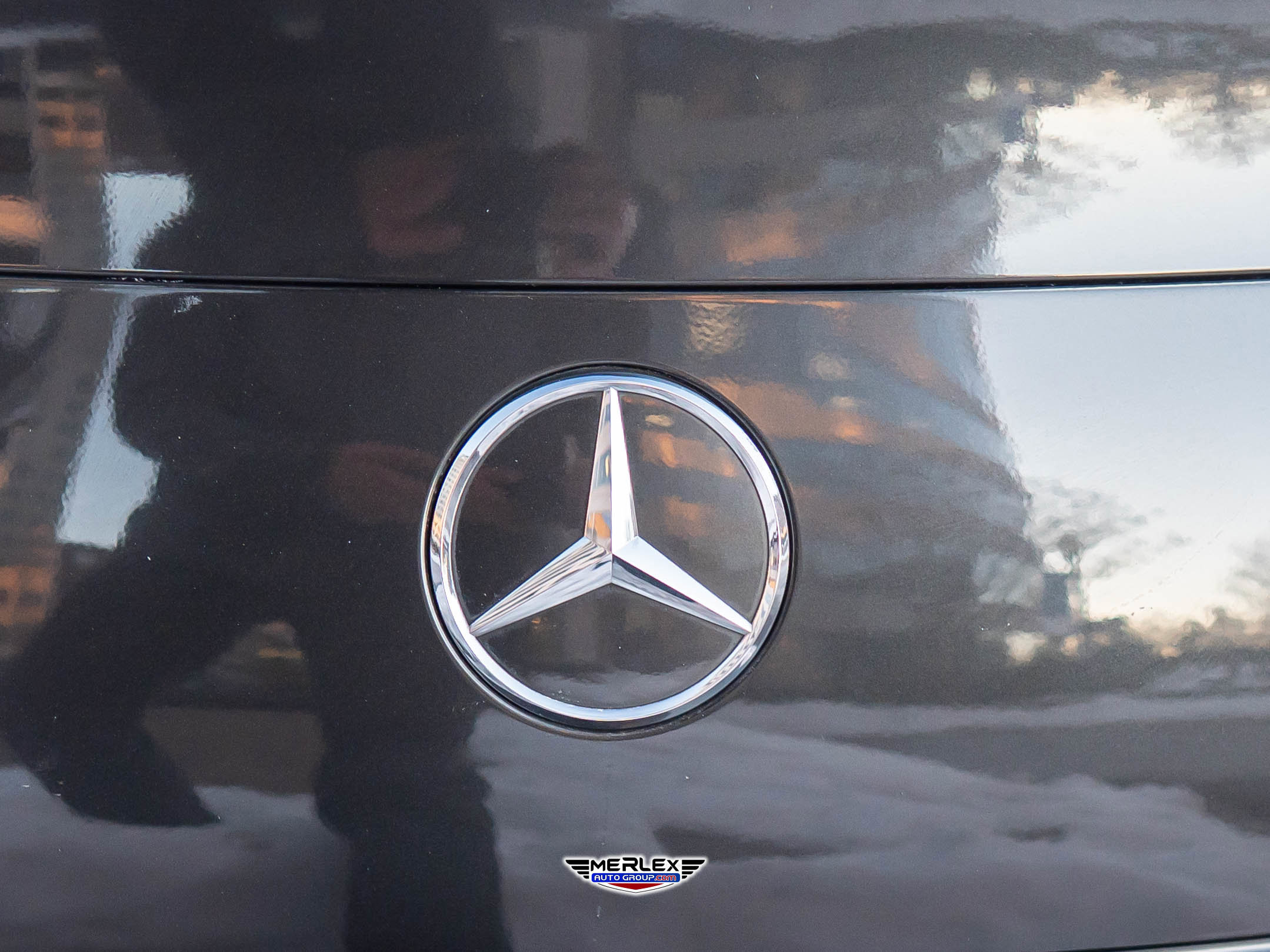 Used 2019 Mercedes-Benz C 300 Coupe w/ AMG Line image 40