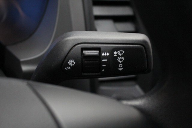 Used 2020 Ford Ranger XL w/ Equipment Group 101A Mid image 15