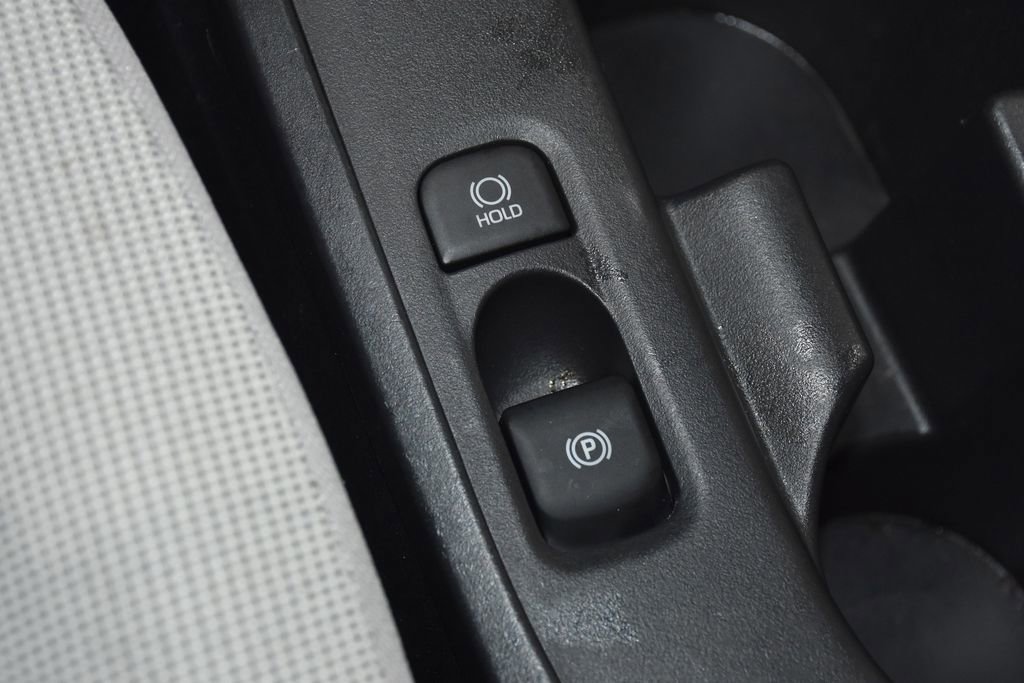 Used 2024 Toyota Corolla LE w/ LE Convenience Package image 26