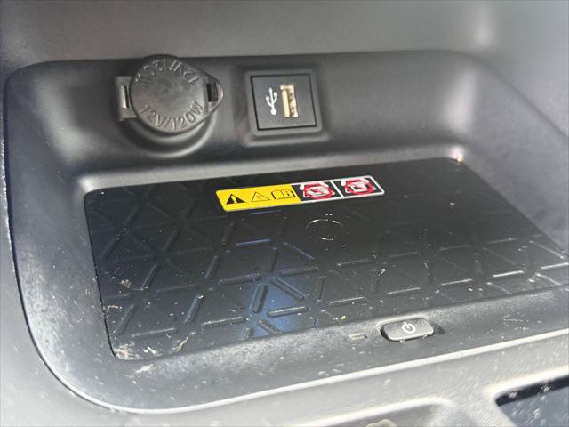 Certified 2023 Toyota RAV4 XSE AWD/4WD image 30
